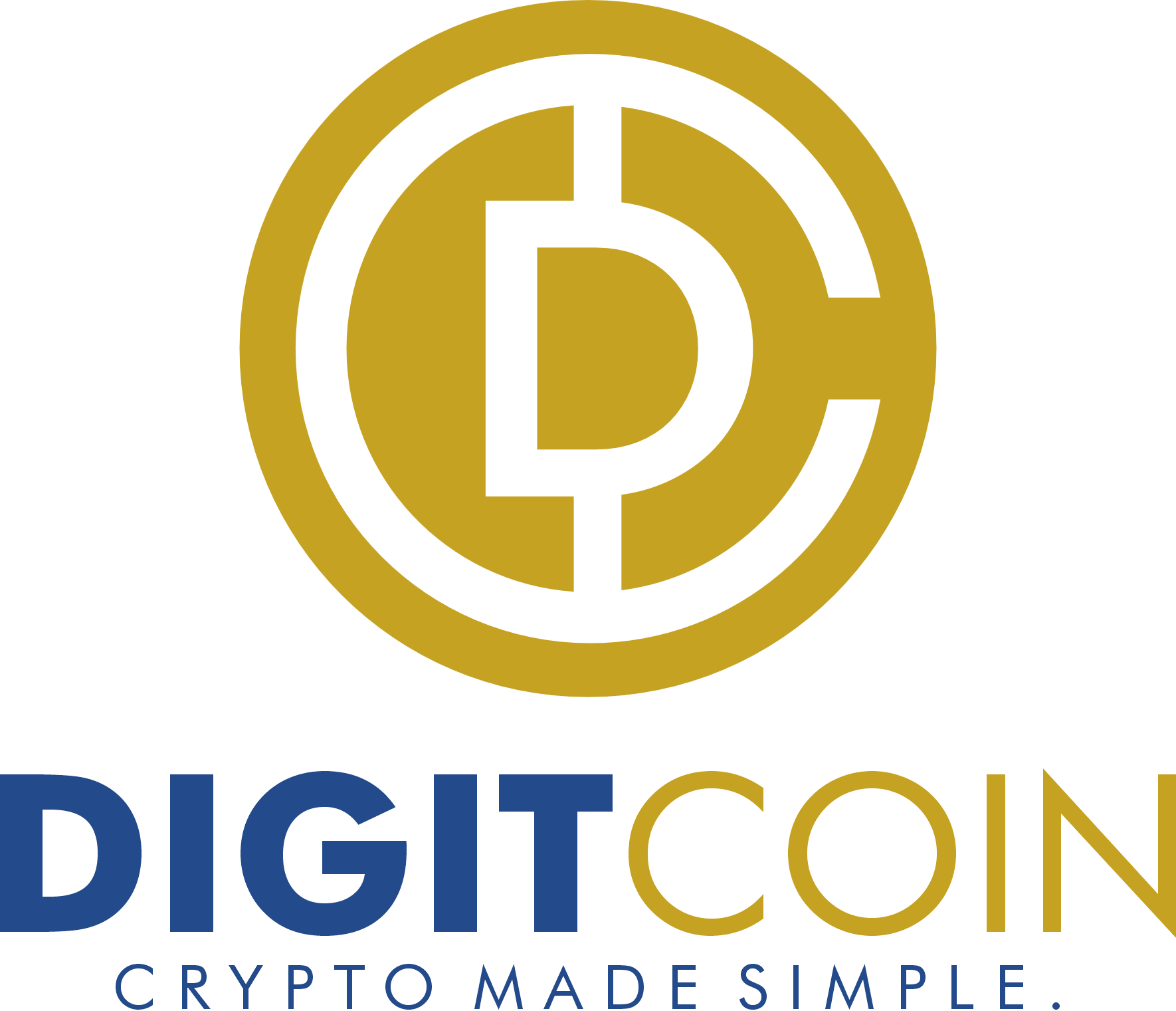 Coinpool