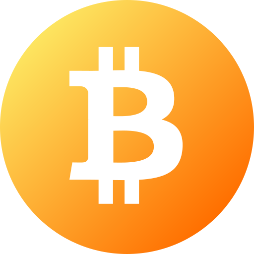 BTC Logo