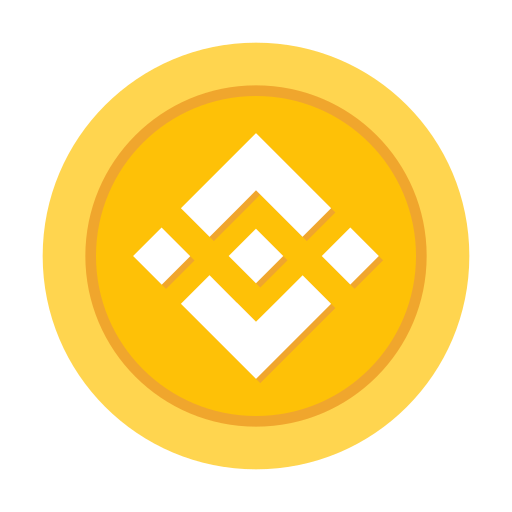 BNB Logo