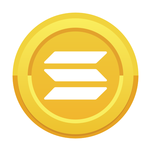 SOL Logo